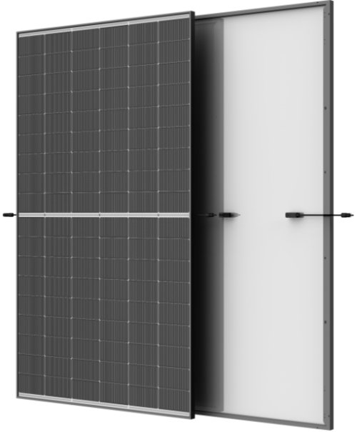 Trina Solar Vertex 575W Monokristalni PV modul