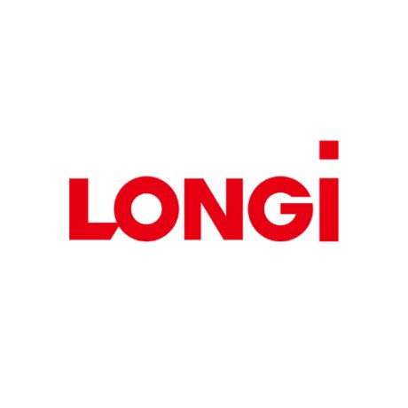 Longi