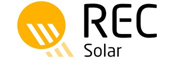 REC Solar