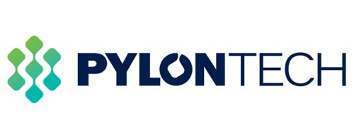 Pylontech