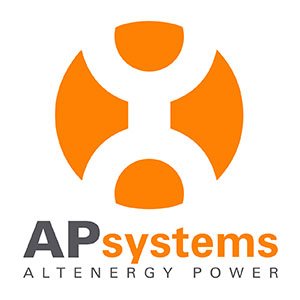 APSystems