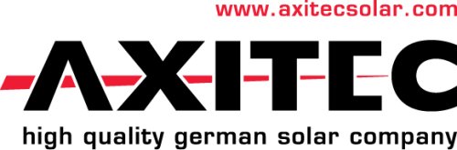 AXITEC