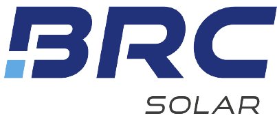 BRC Solar