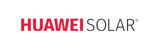 Huawei Solar