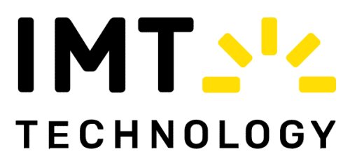 IMT-Technology 