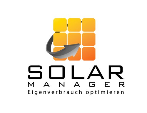 Solar Manager 