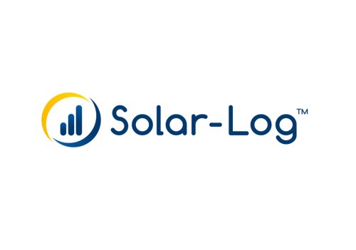 Solar-Log 