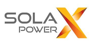 SolaX Power 