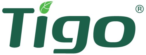 Tigo 