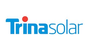 Trina Solar 