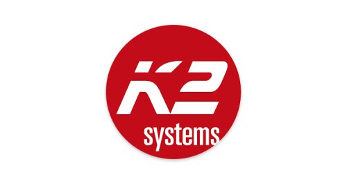 K2 Systems