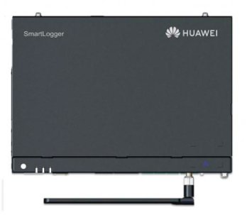 HUAWEI SMART LOGGER 3000A