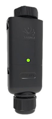 Huawei komunikacijska naprava - Smart Dongle WLAN-FE