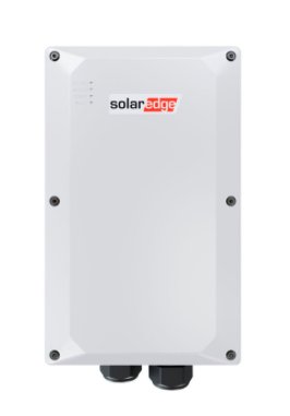 SolarEdge Home Backup Interface, za enofazni razsmernik SolarEdge Home Hub