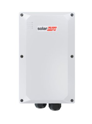 SolarEdge Home Backup Interface, za enofazni razsmernik SolarEdge Home Hub