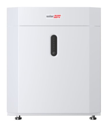 SolarEdge Home Battery 48V, 4.6kWh – nizkonapetostni hranilnik energije