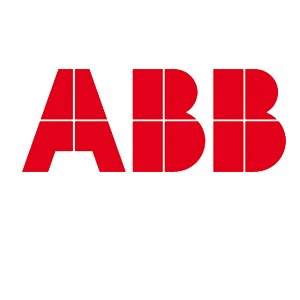 ABB