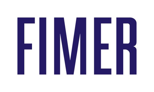 Fimer