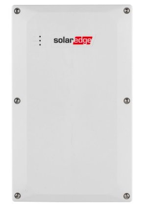 SolarEdge Home Backup Interface, za trifazni razsmernik SolarEdge Home Hub