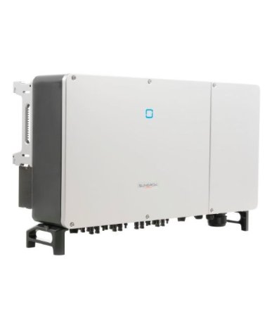 Sungrow 250 kW trifazni razsmernik