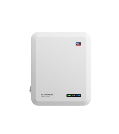 SMA 5kW trifazni hibridni razsmernik Sunny Tripower 5.0 Smart Energy